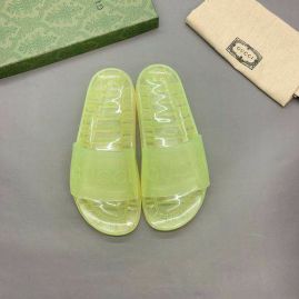 Picture of Gucci Slippers _SKU350998189852057